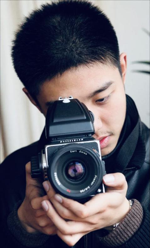 d305dca8bdb444f0725d22ce033bff0