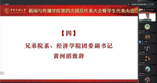 612d4459e9c0d444f5a67777db140d34_