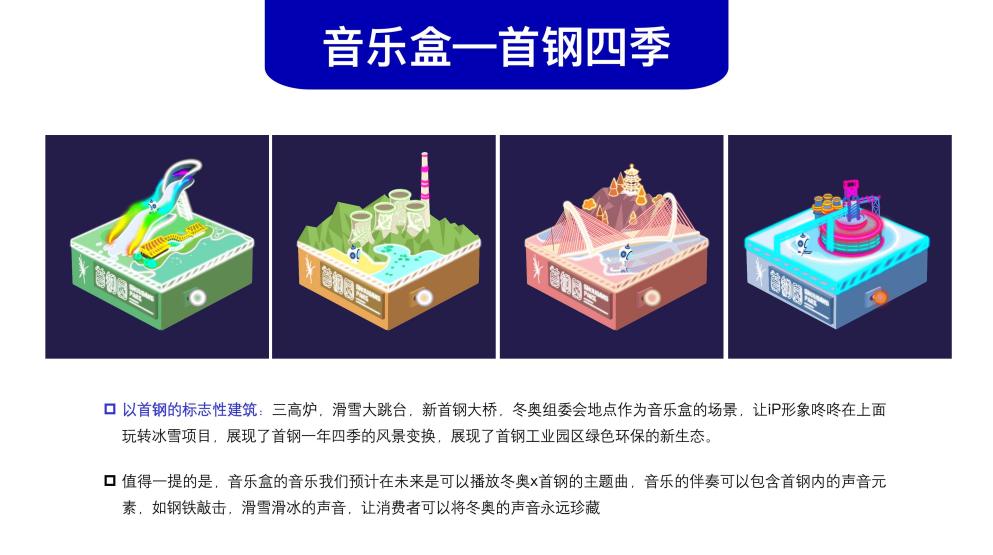 /Users/yilan/Desktop/漫画腐
—崔艺兰—18311005766的副本/幻灯片8.jpg幻灯片8