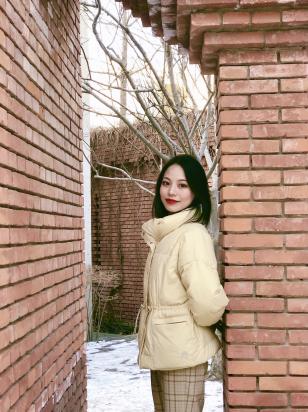 20fe401db181a240b71fef4af757c3d 20fe401db181a240b71fef4af757c3d