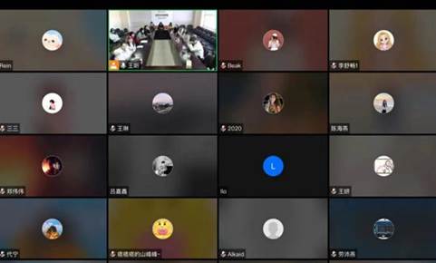 cb2b02174072a9496935a8bef14f55e