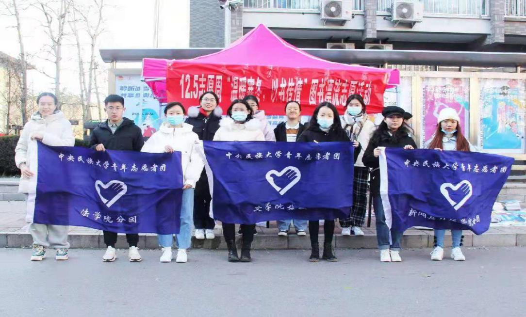 0e48b26ad706bc82db016f635957d4b